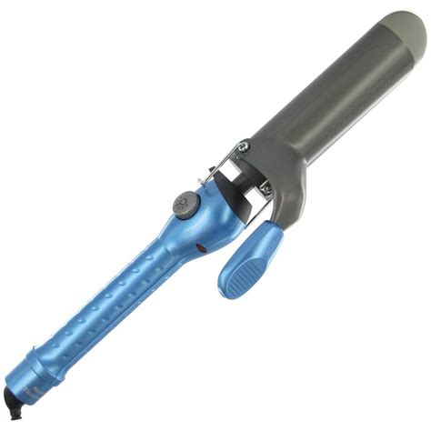 babyliss rotating curling iron|babyliss curling iron 1 2.